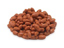 [WA18150] Frijoles cocidos  1-3 taza 80gr