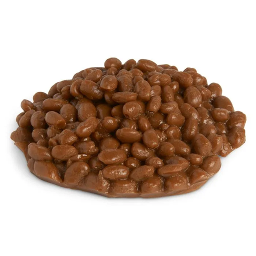 [WA18279] Frijoles cocidos, 2-3 taza 160gr