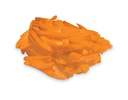 [WA18281] Papas a la francesa tres cuartos de taza 180 gr