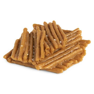 [WA18981] Pretzels en palitos 90 gr.