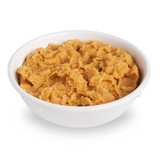 [WA19031] Cornflakes 1 1-2 taza