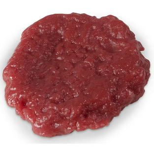 [WA19036] Hamburguesa cruda 90 gr.