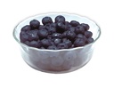 [WA20486] Moras tres cuartos taza 180 gr