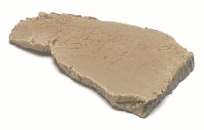 [WA20490] Roast beef, 1 rebanada cocida (112 gr)
