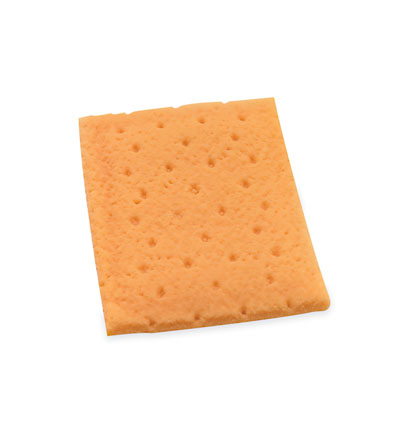 [WA20554] Pan tostado PopTart, (49 gr)