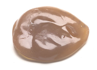[WA20555] Miel/Jarabe/Salsa, 1 cucharada (15 ml)