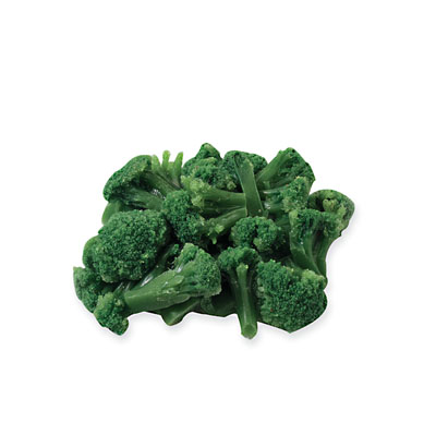 [WA21283] Brocoli, 1 taza (240 gr)