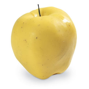 [WA23614] Manzana Golden entera 170 gr.