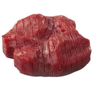 [WA23628] Réplica de musculo de 1oz.