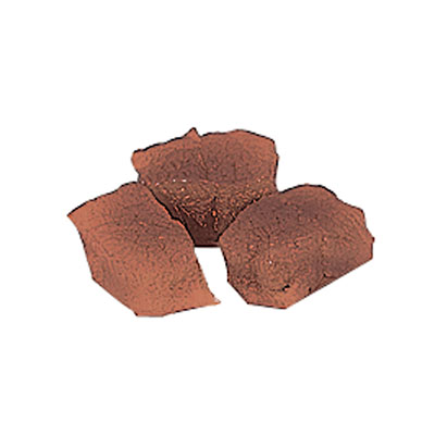 [WA24181] Carne en cubos, cocida 3 pzas (30 gr c/u, 90 gr) 