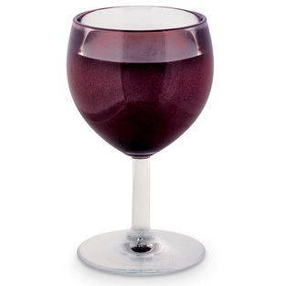 [WA25800] Vino tinto, copa (148 ml)