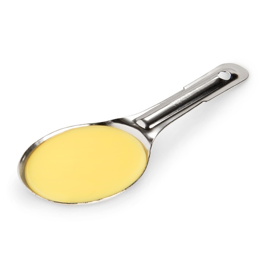[WA25950] Mantequilla, 1 cucharada (15 ml)