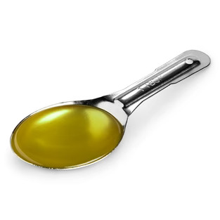 [WA25952] Aceite de maíz 1 cucharada
