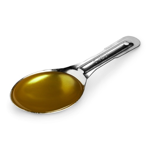 [WA25953] Aceite de oliva, 1 cucharada (15 ml)