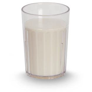 [WA31473] Leche 1 pieza  180 ml