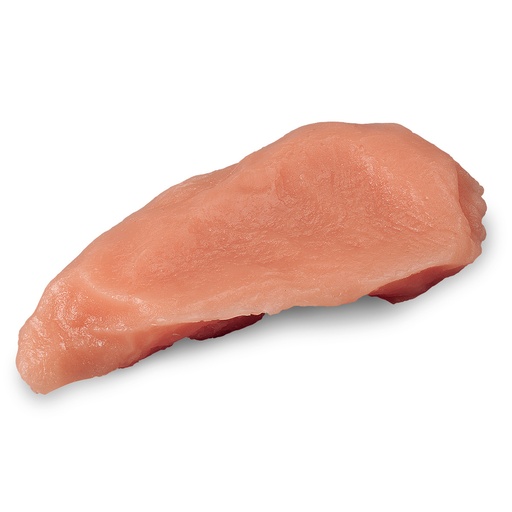 [WA32293] Pechuga de pollo, cruda (170 gr)
