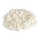 [WA33012] Queso Cottage 1 cuarto taza 60 gr
