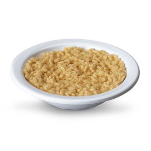 [WA33077] Cereal de arroz crujiente 1 tza.