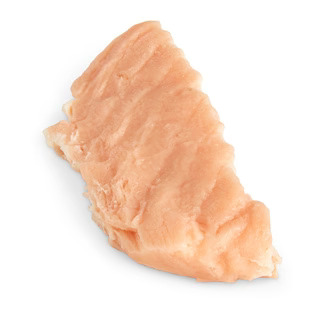 [WA33805] Salmon escalfado