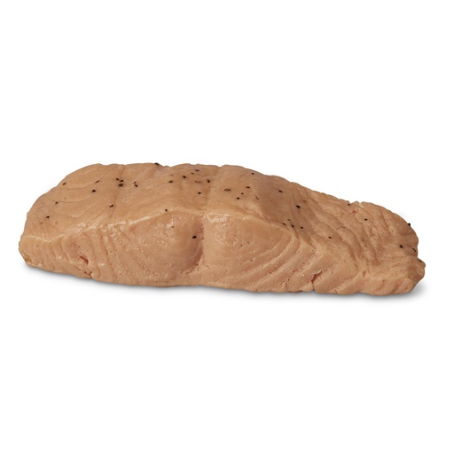 [WA33813] Salmon asado, (142 gr)