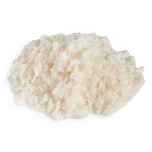 [WA33815] Arroz cocido blanco 1 tza.