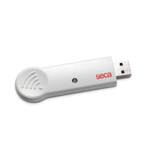 [456] adaptador USB 360