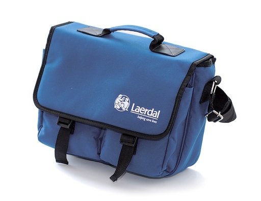 [200-10150] Carry Case , Vitalsim