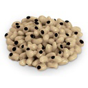 [WA20489] Frijoles pintos 1-2 taza