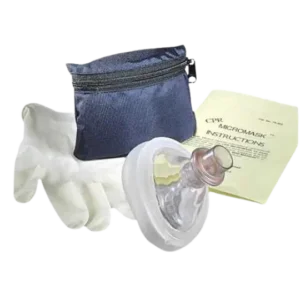 [SB28864] Micromascarilla RCP PKG10