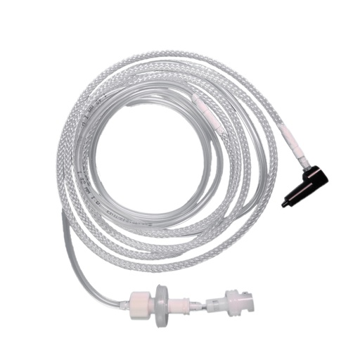 [200-01-160] Sample Line for Metalyzer 3B