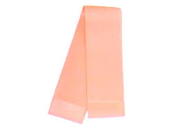 [381105] NECKSKINS; SIMMAN-STD(6)