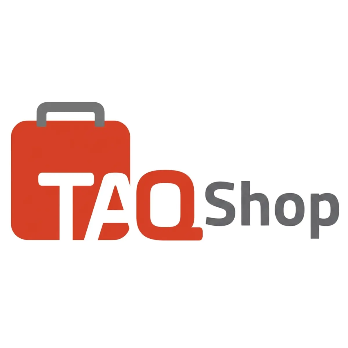 TAQSHOP